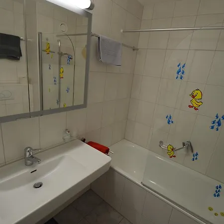 Gentiana C7 * アローザ