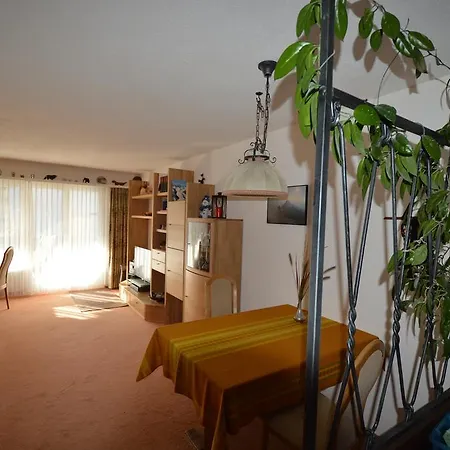 Gentiana C7 アローザ