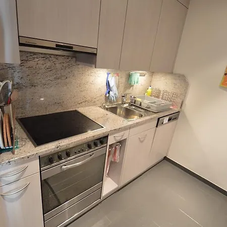 Gentiana C7 * アローザ