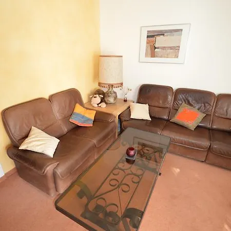 Gentiana C7 阿罗萨