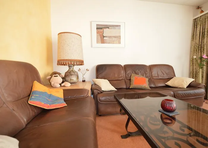 Gentiana C7 * 阿罗萨