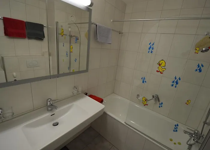 Gentiana C7 * 阿罗萨